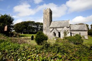 bosherton lily church.jpg